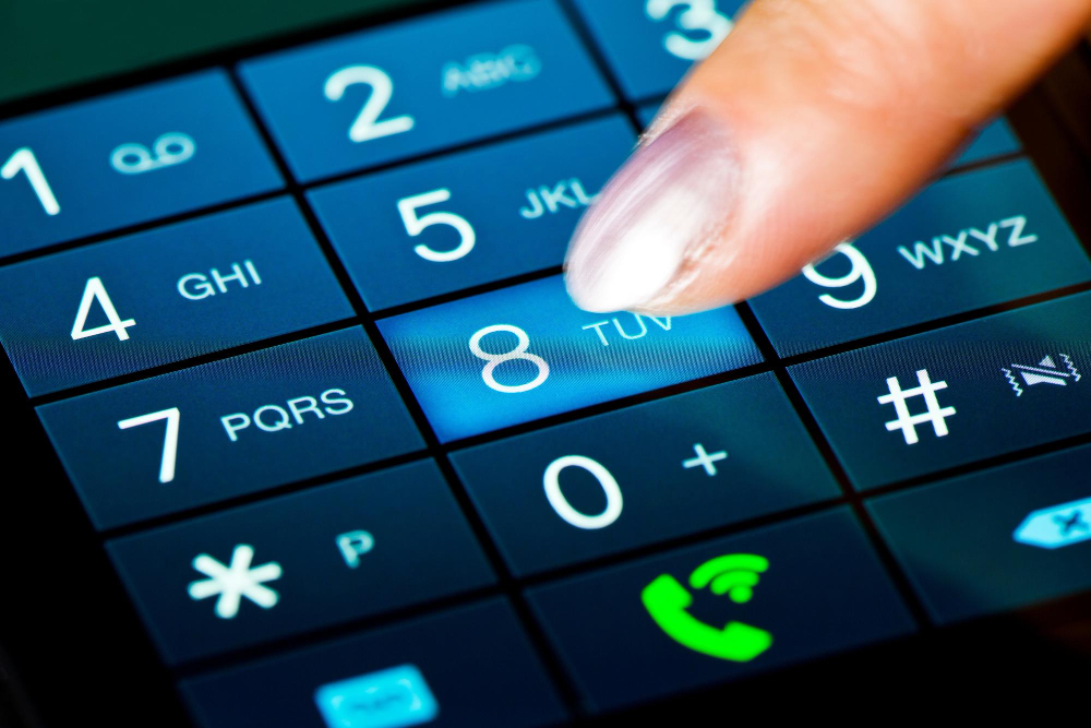 3381012544