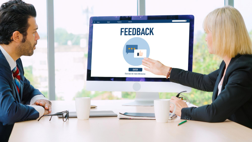 FeedbackMagazines.org