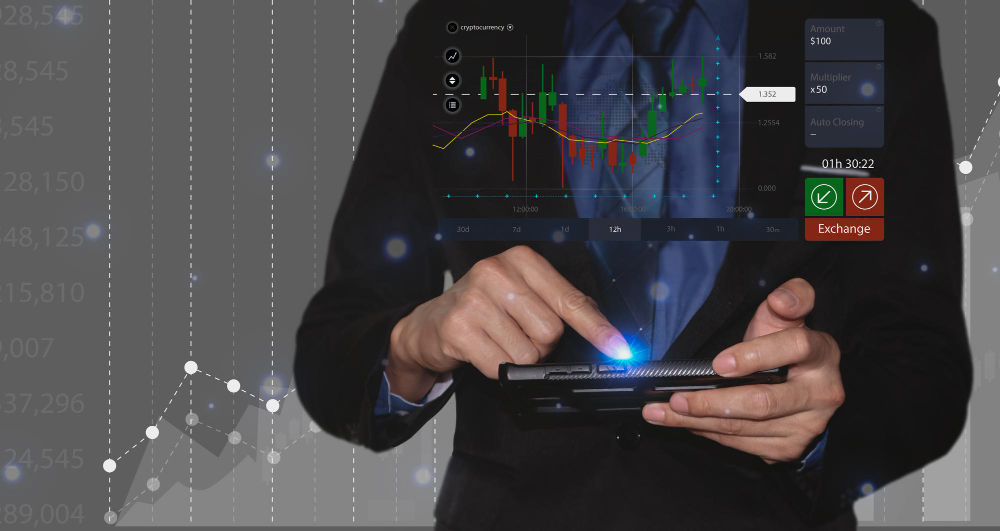 FintechZoom.com ETF Market