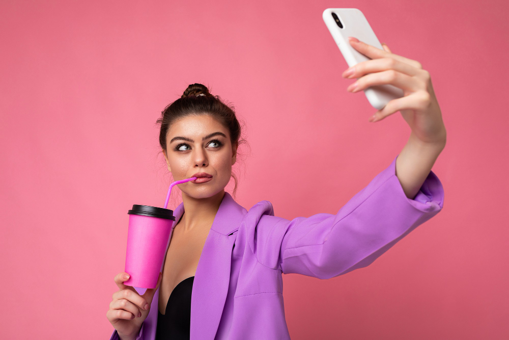 InfluencersGoneWild