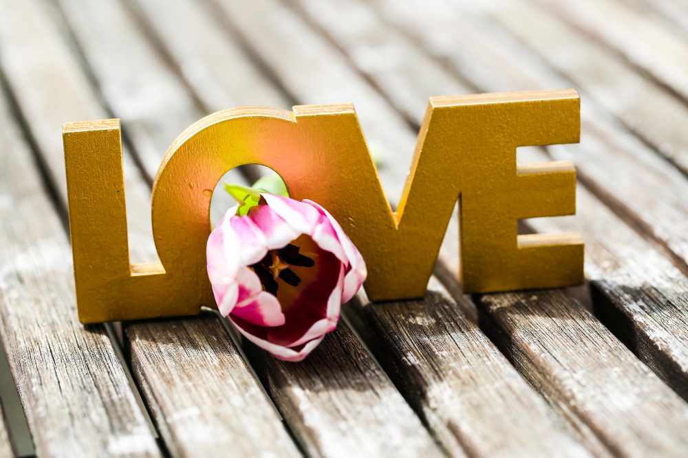 Love2Love.lv