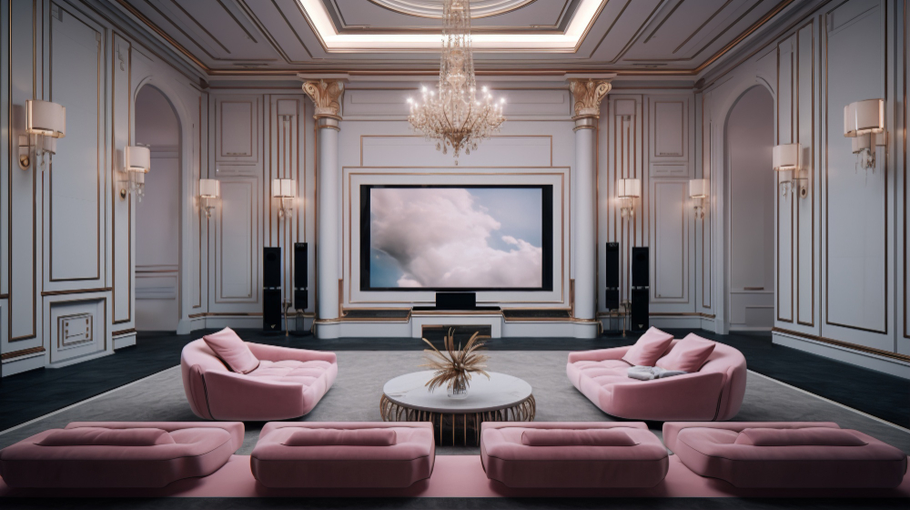 LuxuryInteriorEd.org