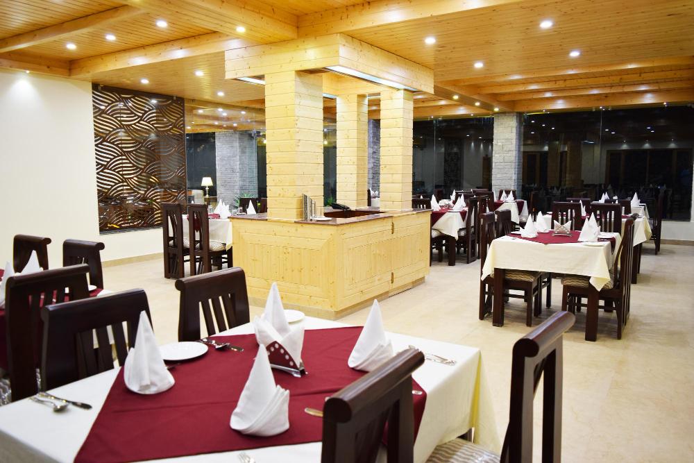 Nor-stratiamrestaurant.com