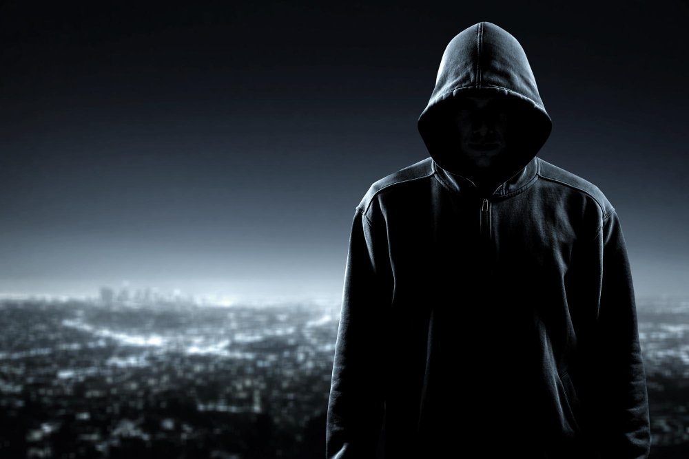 Nothing2Hide.net