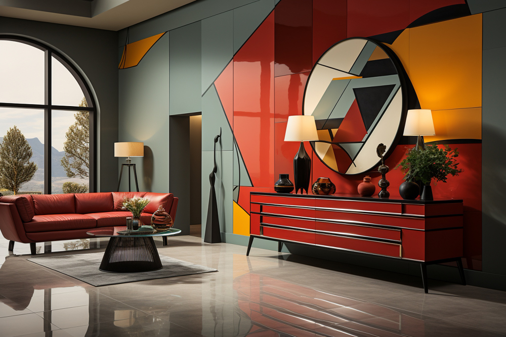 OnDecoratorAdviced.com
