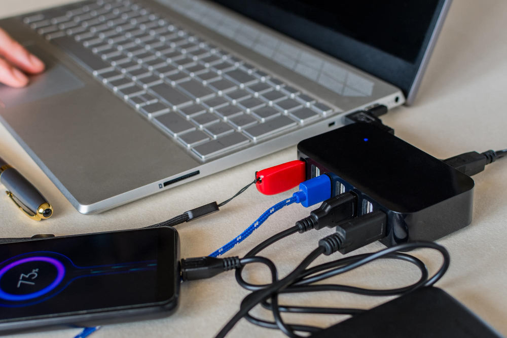 PlugboxLinuxer.org