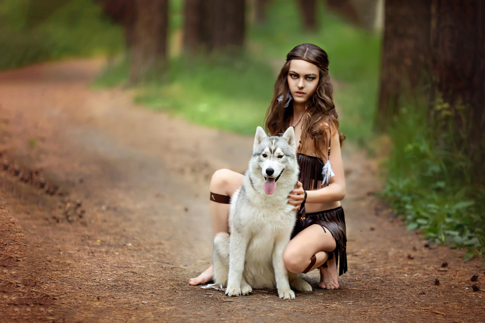 PuppygirlXD