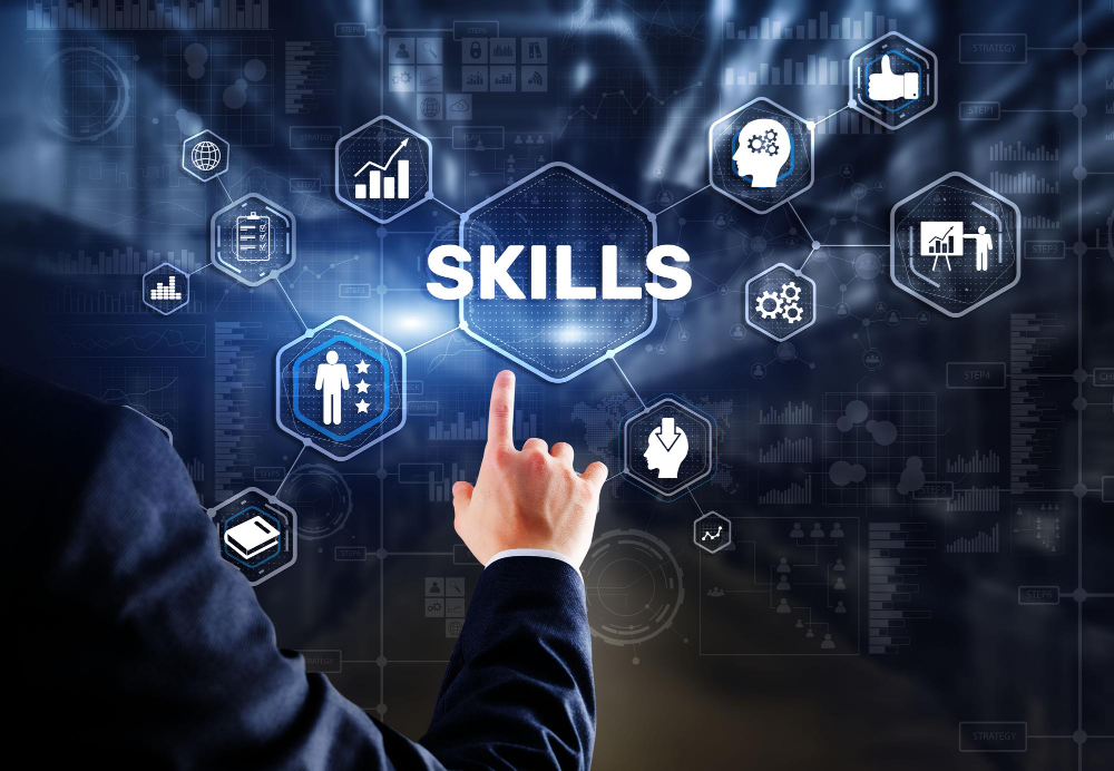 SkillsCloneLifee.com