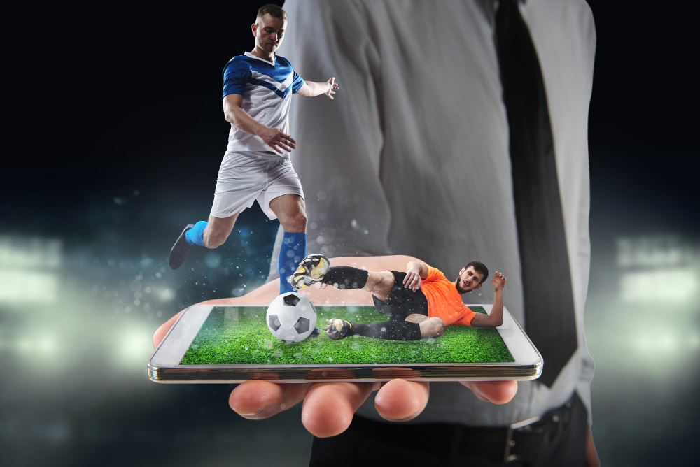 Soccermommworld.com