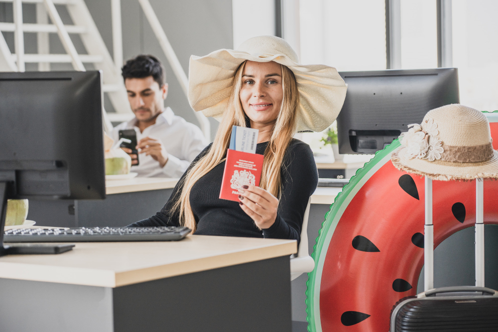 Travellingaapples.com