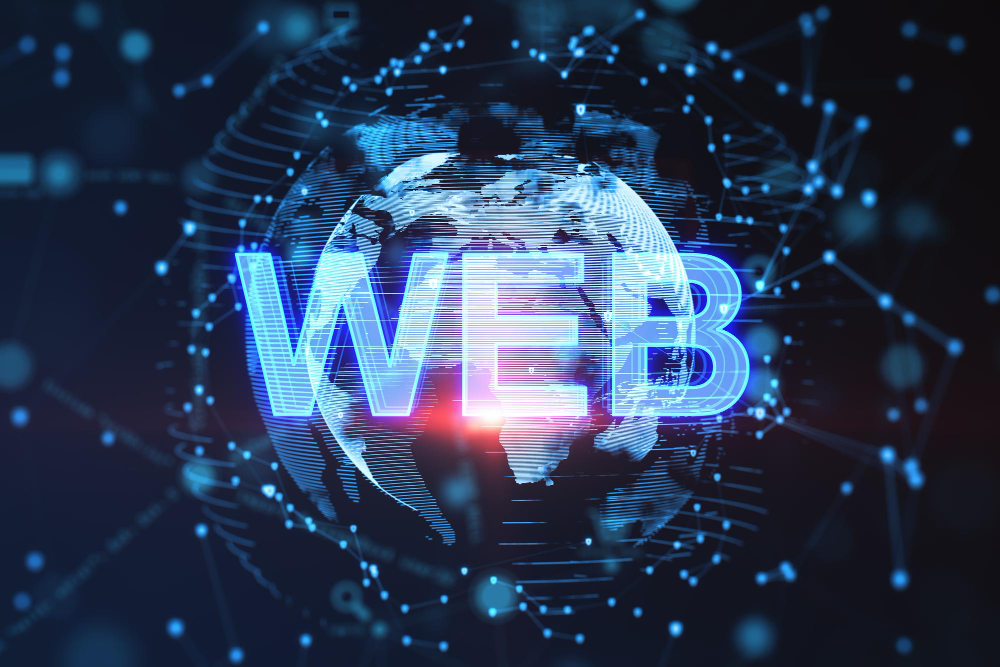 Webstosociety.com