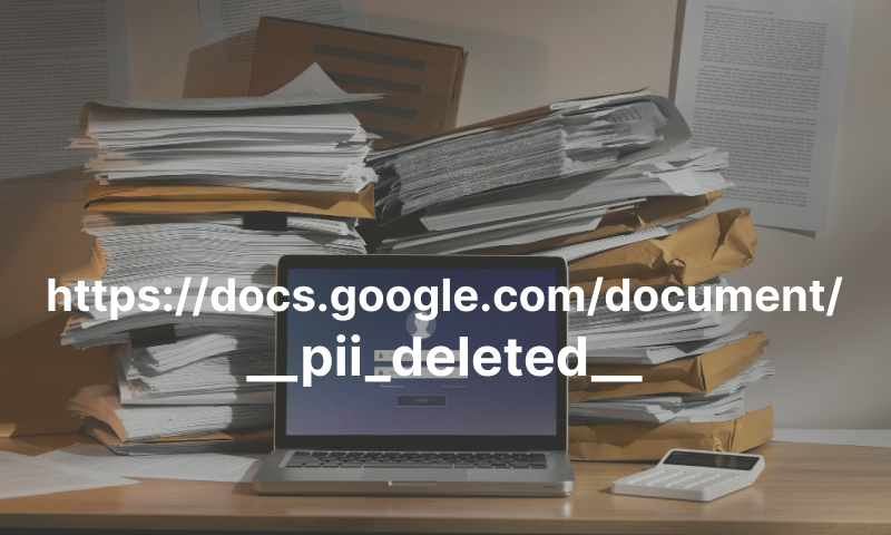 httpsdocs.google.comdocument__pii_deleted__