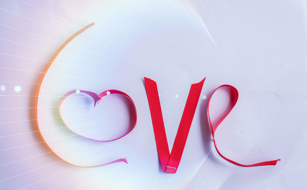 iLoveLoveLoveeBaySS.com