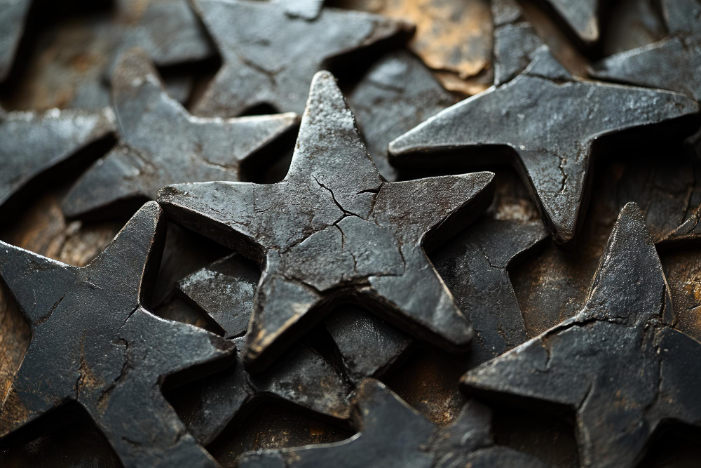 5StarsStocks.com Nickel