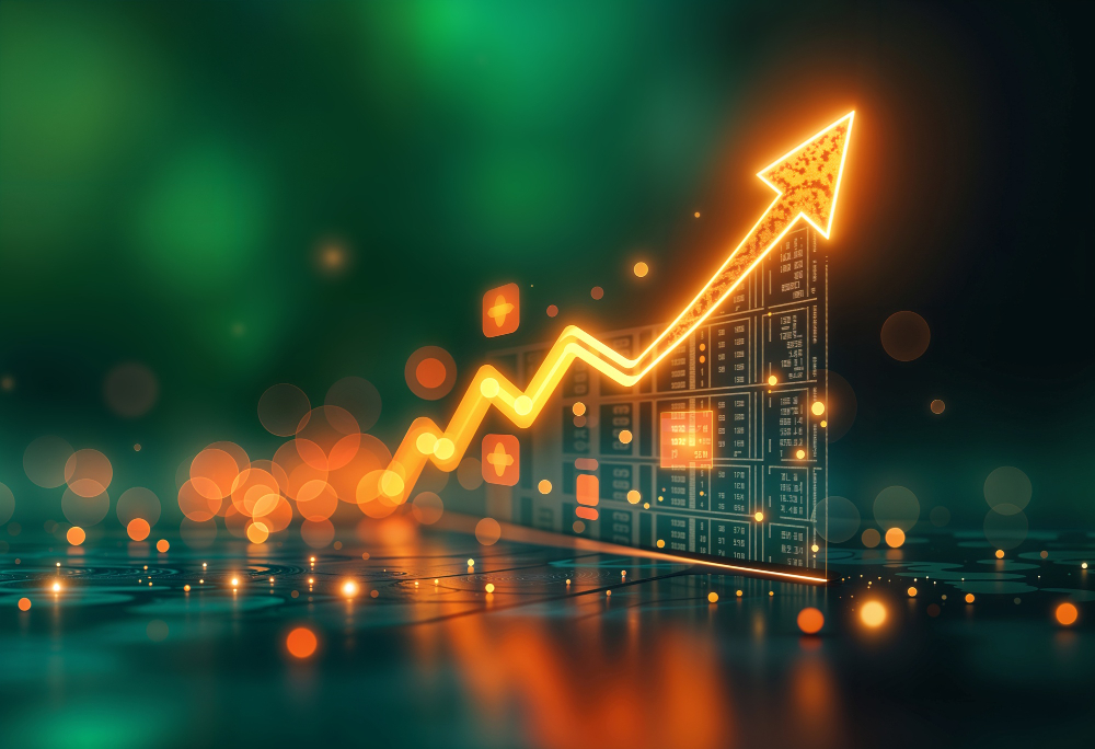 5StarsStocks.com Value Stocks