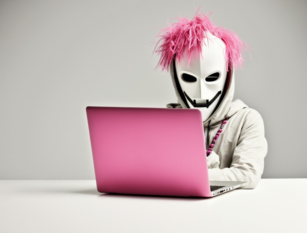 AllCrazyy.net