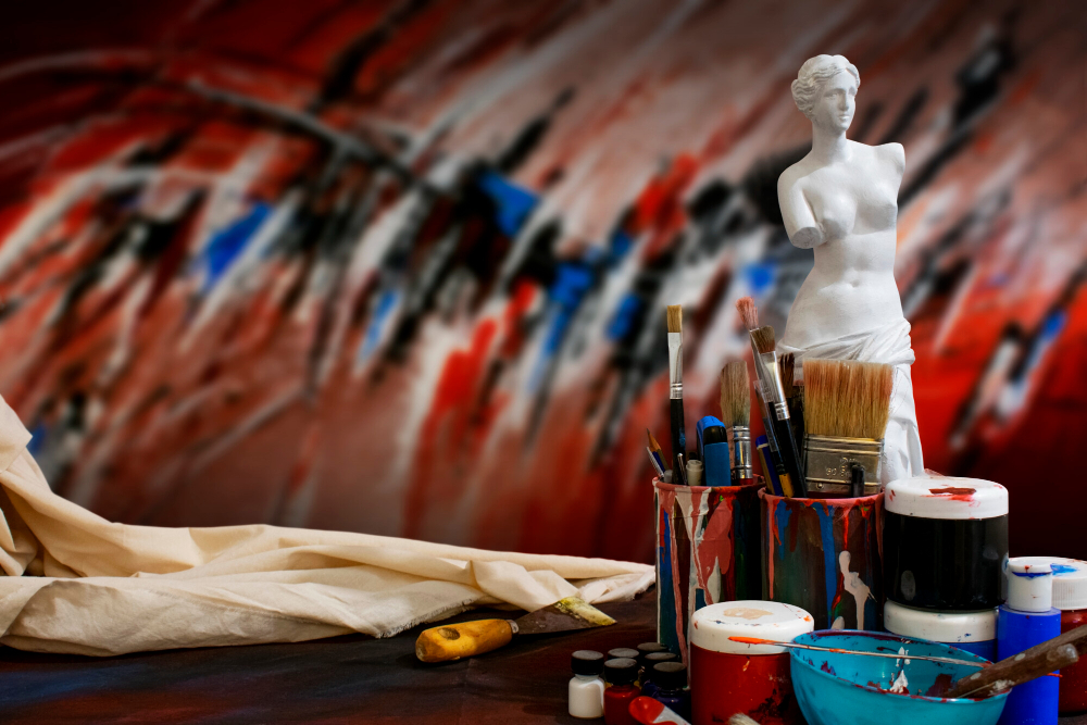 ArtofZio
