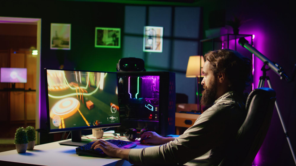 CreativeGaming.net/
