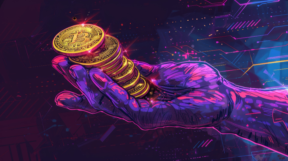 Crypto30x.com Dis