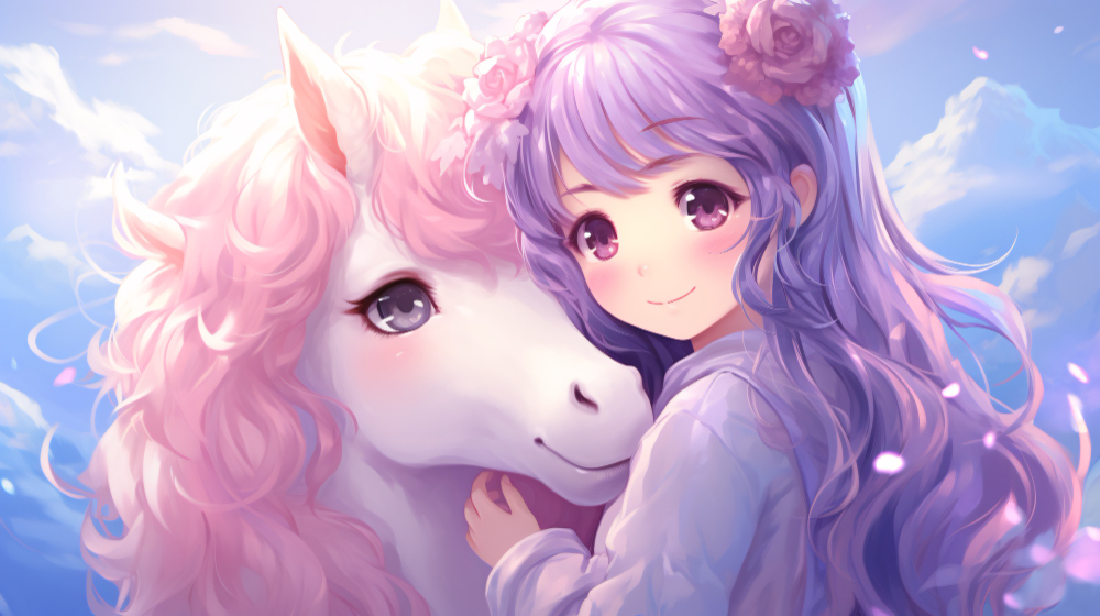 FFBooru