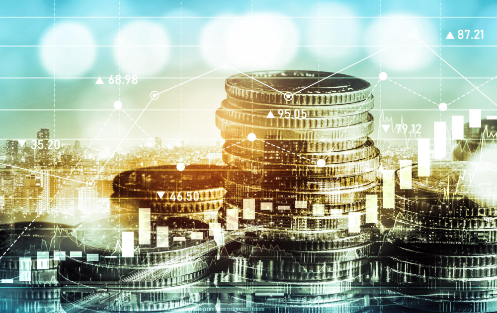 FintechZoom.com Nikkei 225