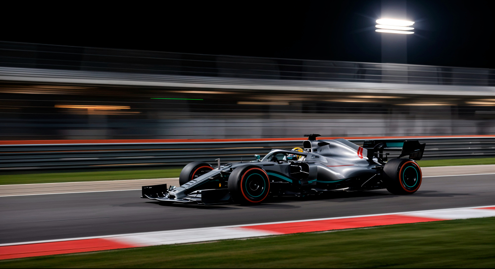 FormulaGrosses.com#
