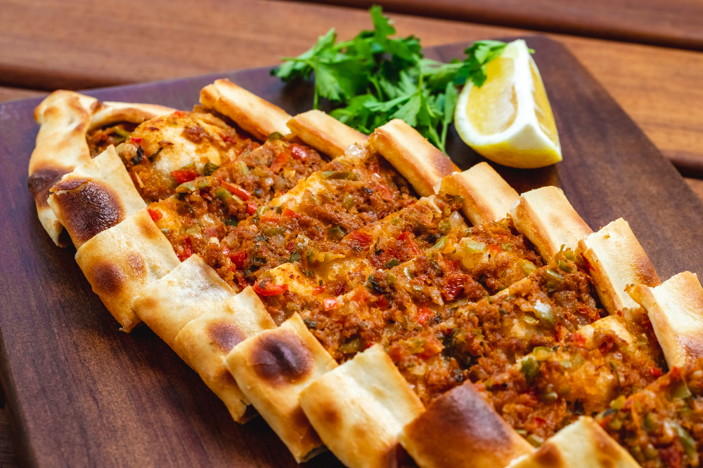 Piçada
