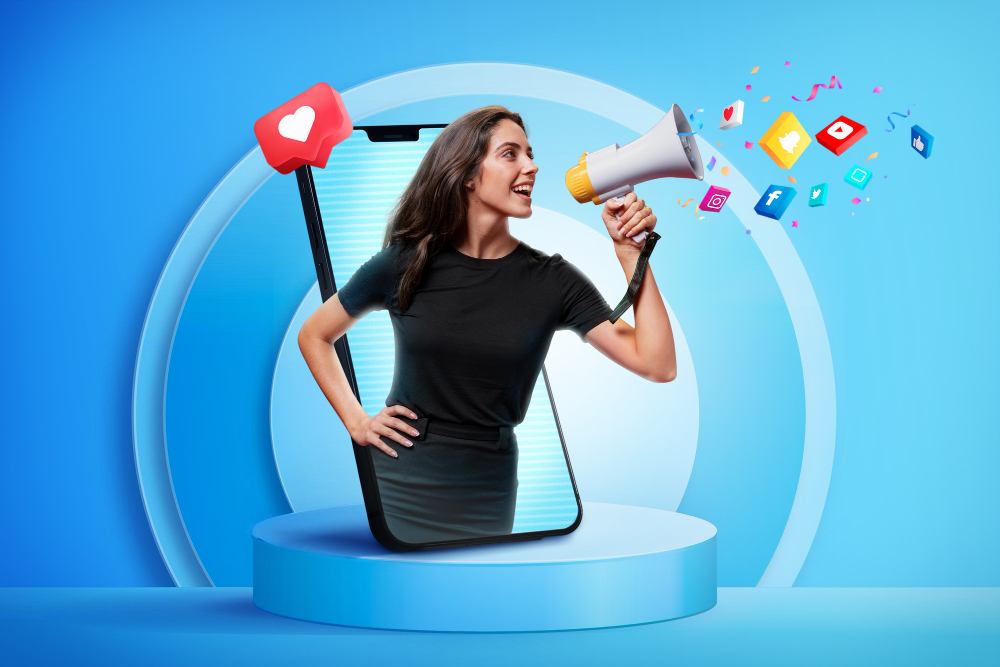 SocialLBizMagazine.com