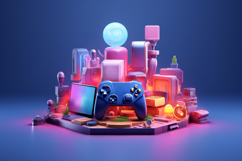 TechandGameDazed.com/