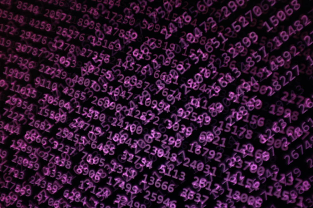 Vollnou8.7z