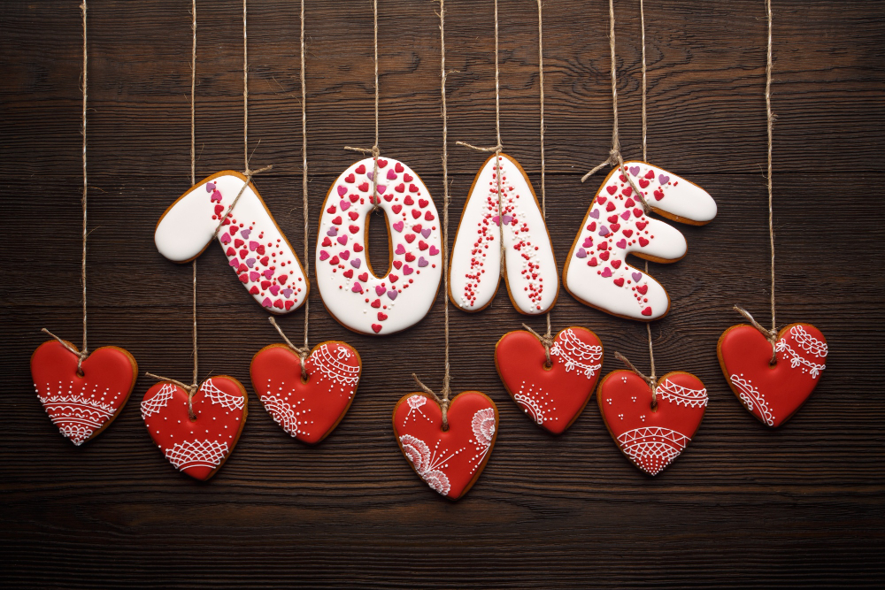 iLoveLoveLoveeBaySS.com