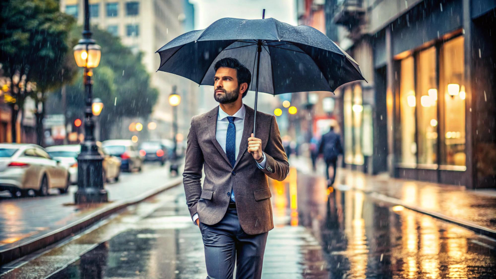 RainmakerLessed.com