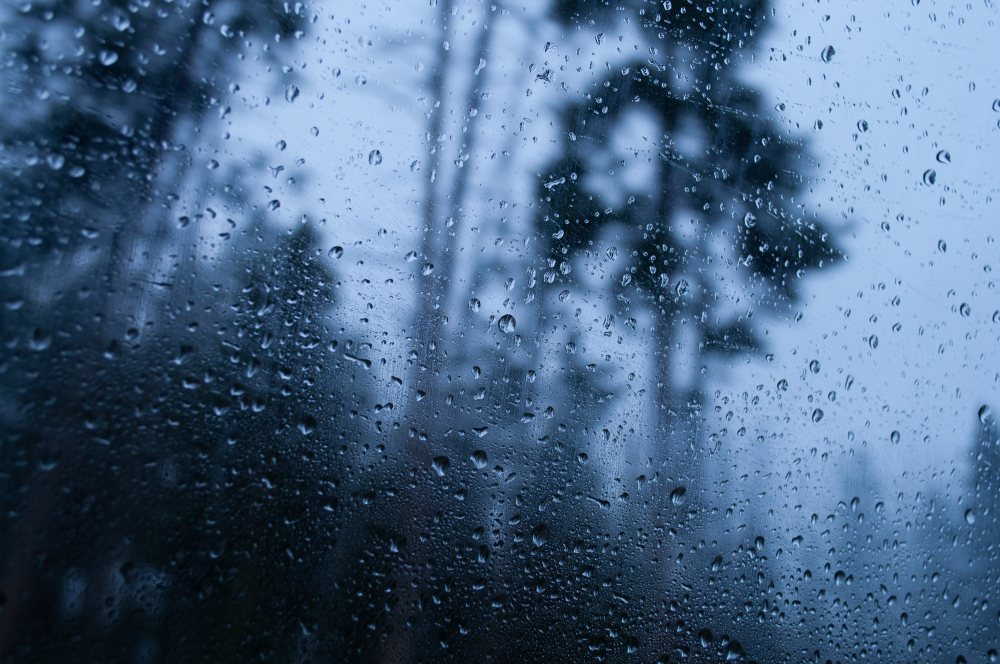 Rainmakerless.com