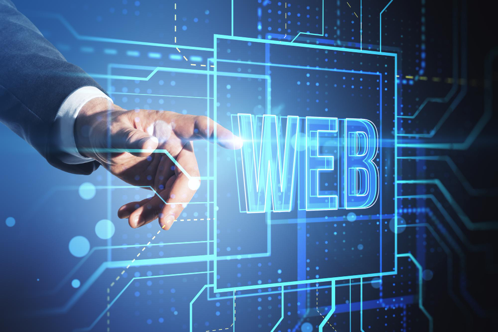 WebLinkFusion.com