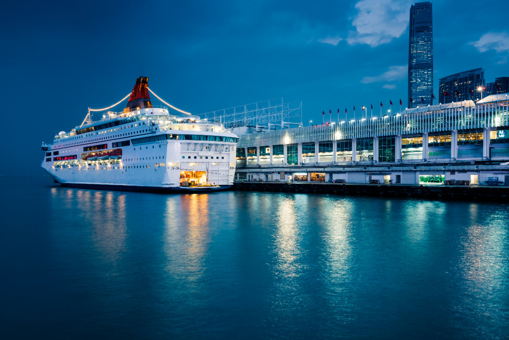 www.goodmooddotcom.com cruising category