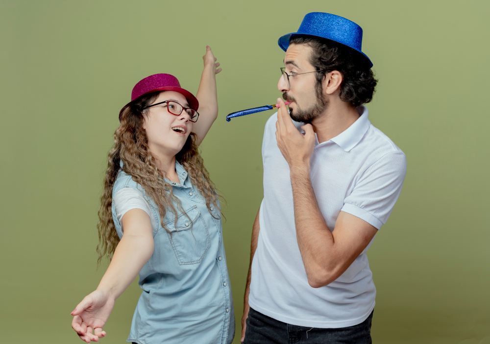 filthy jokes for adults