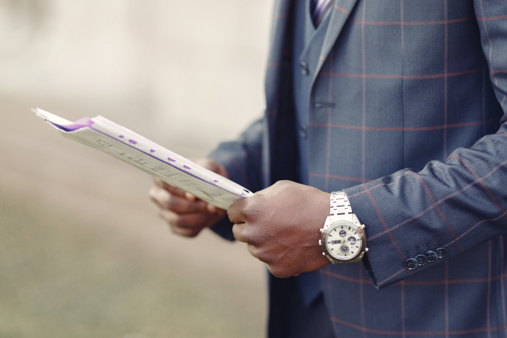 TheSmallBusinessTimes