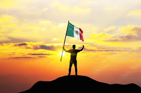 mexican word of the day