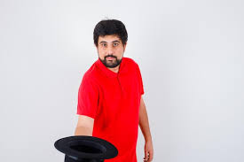 pedrovazpaulo