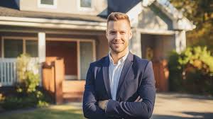 pedrovazpaulo real estate investment