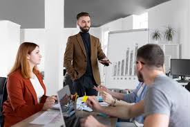 pedrovazpaulo executive coaching