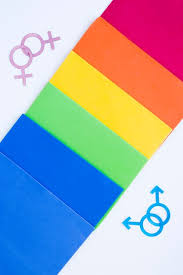 pansexual meaning