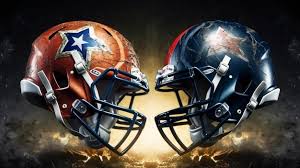 dallas cowboys vs philadelphia eagles match player stats