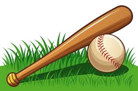 dodgers vs padres match player stats