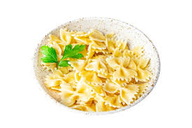 levapioli