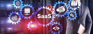 soa os23