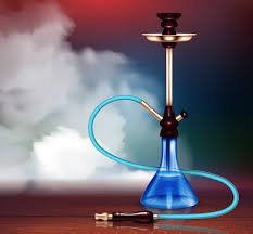 taboofantqzy
