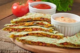 taboodantazy