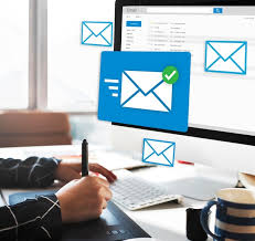 demainmail