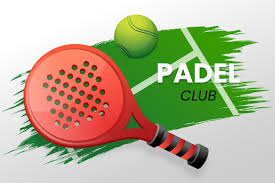 nlpadel